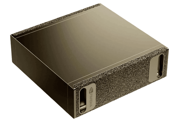 DGX Spark