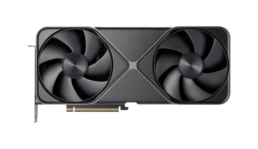 NVIDIA GeForce RTX 5090 32GB